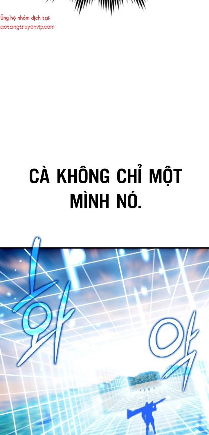 page_81