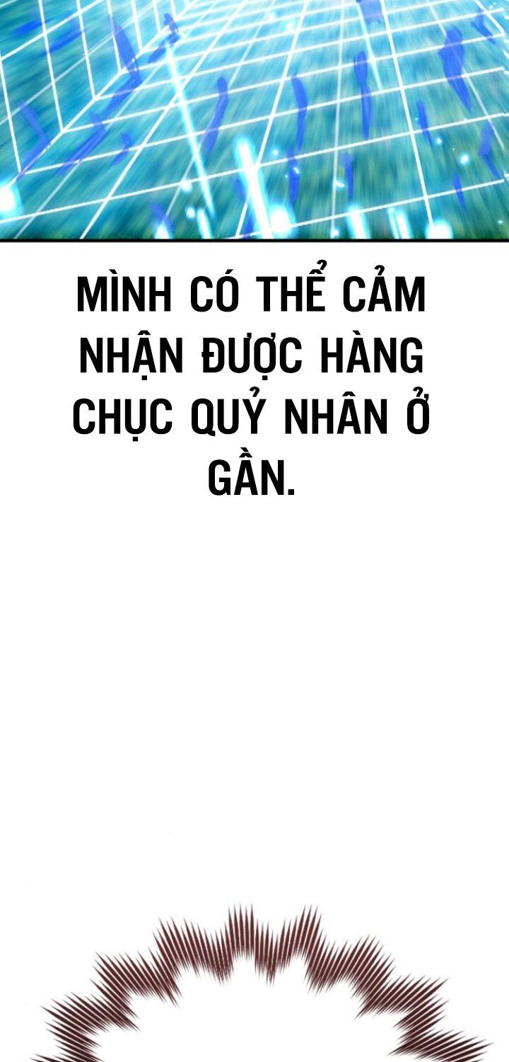 page_82