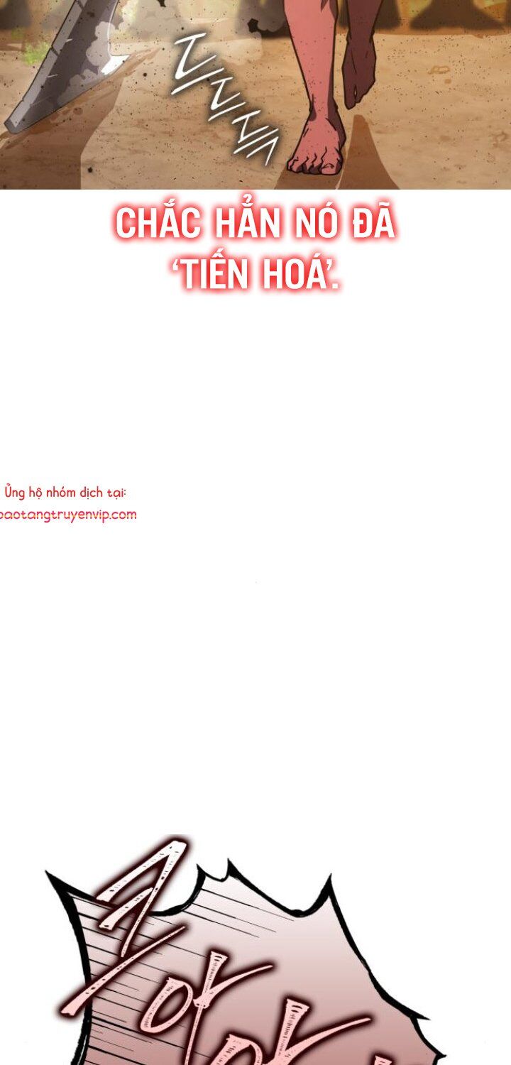 page_86