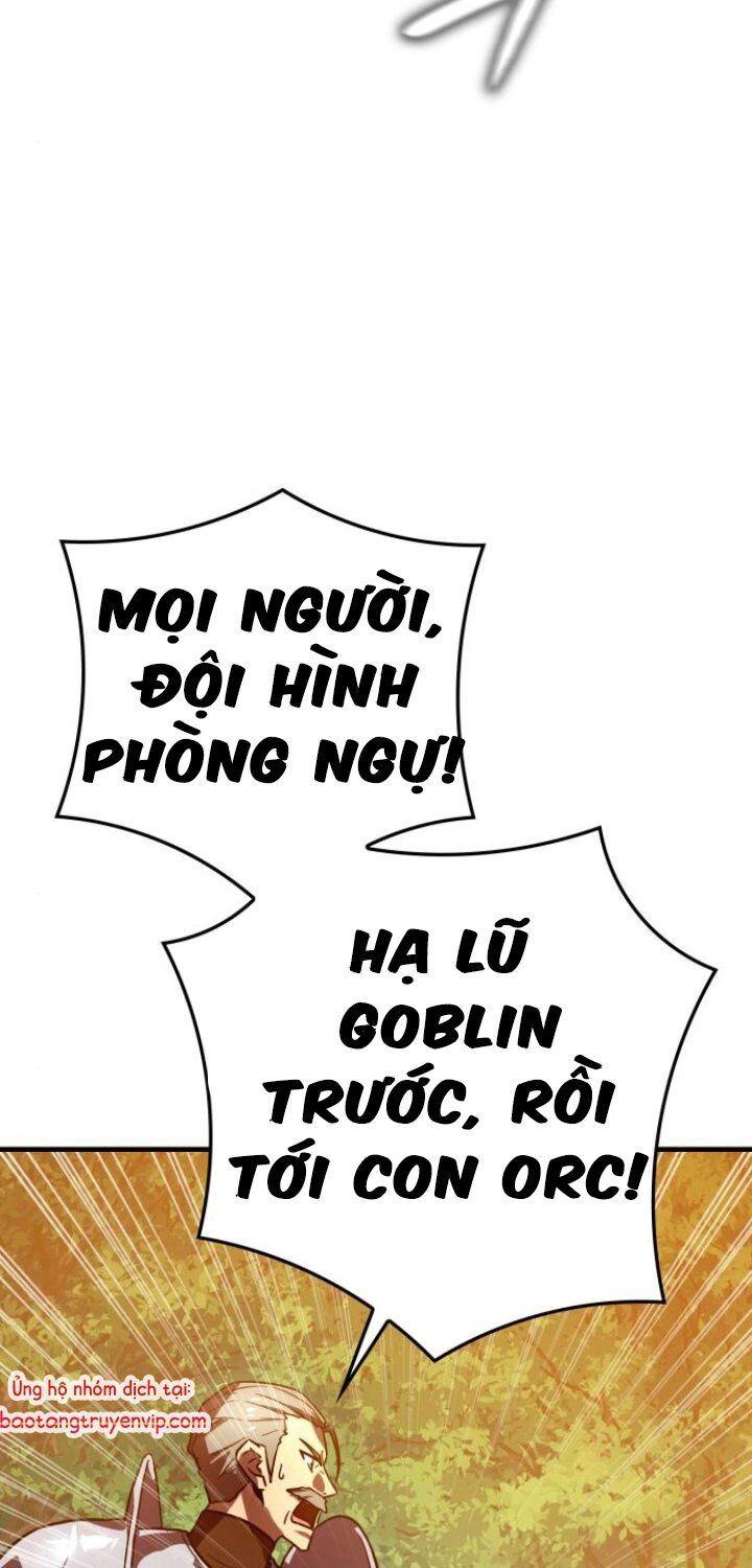 page_88