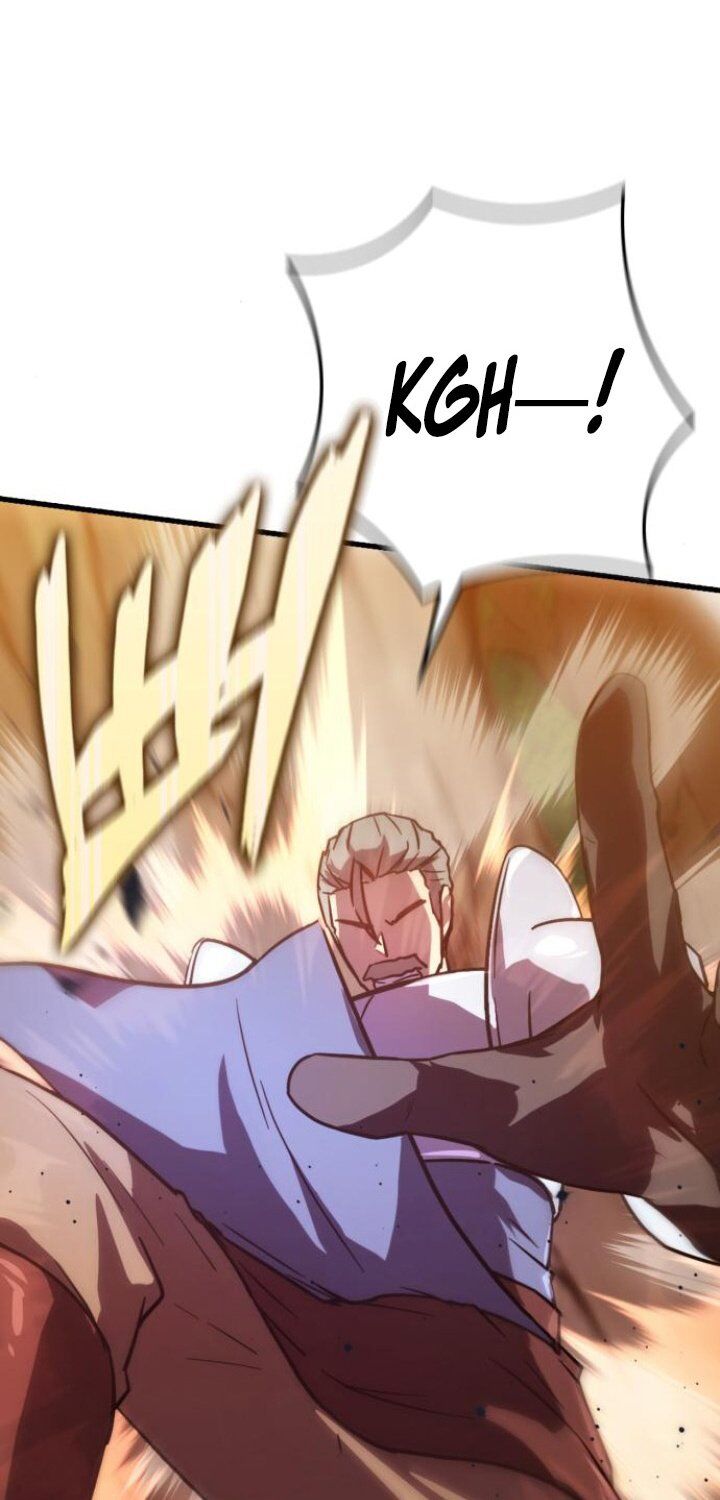 page_91