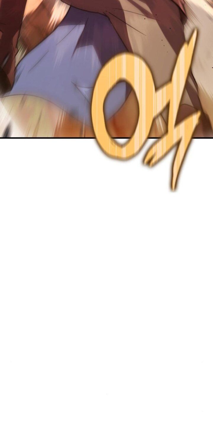 page_92