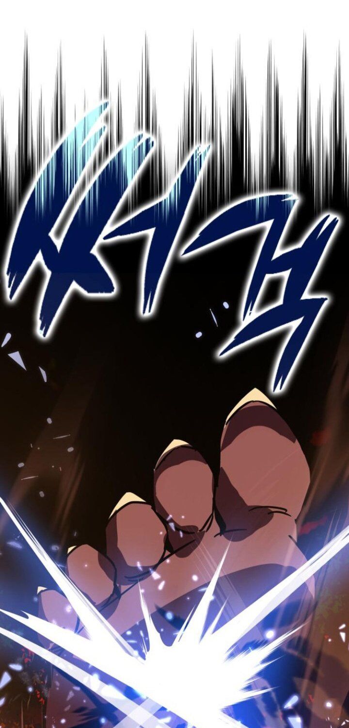 page_94