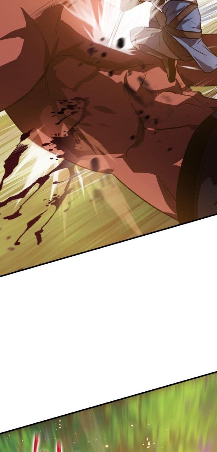 page_98