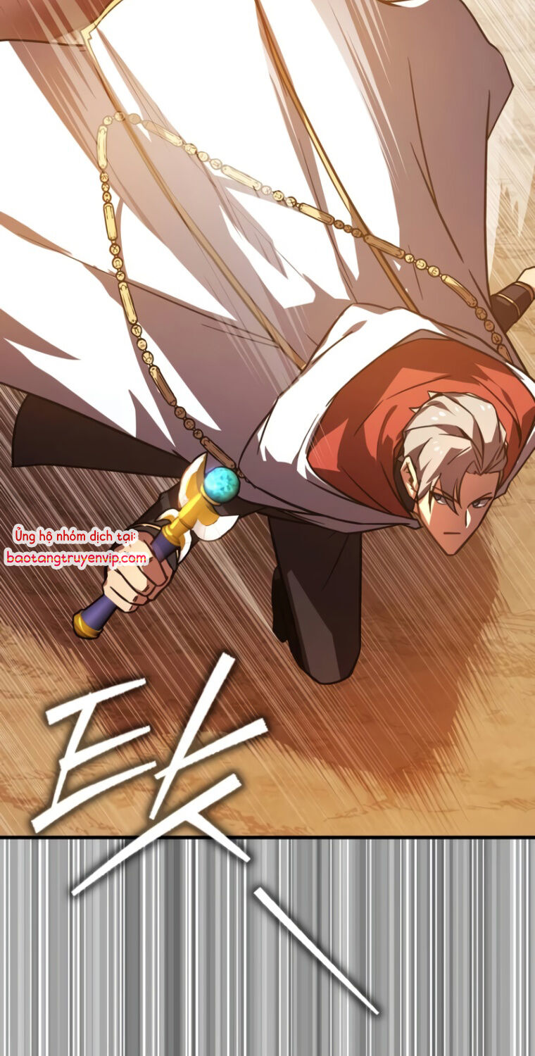 page_101