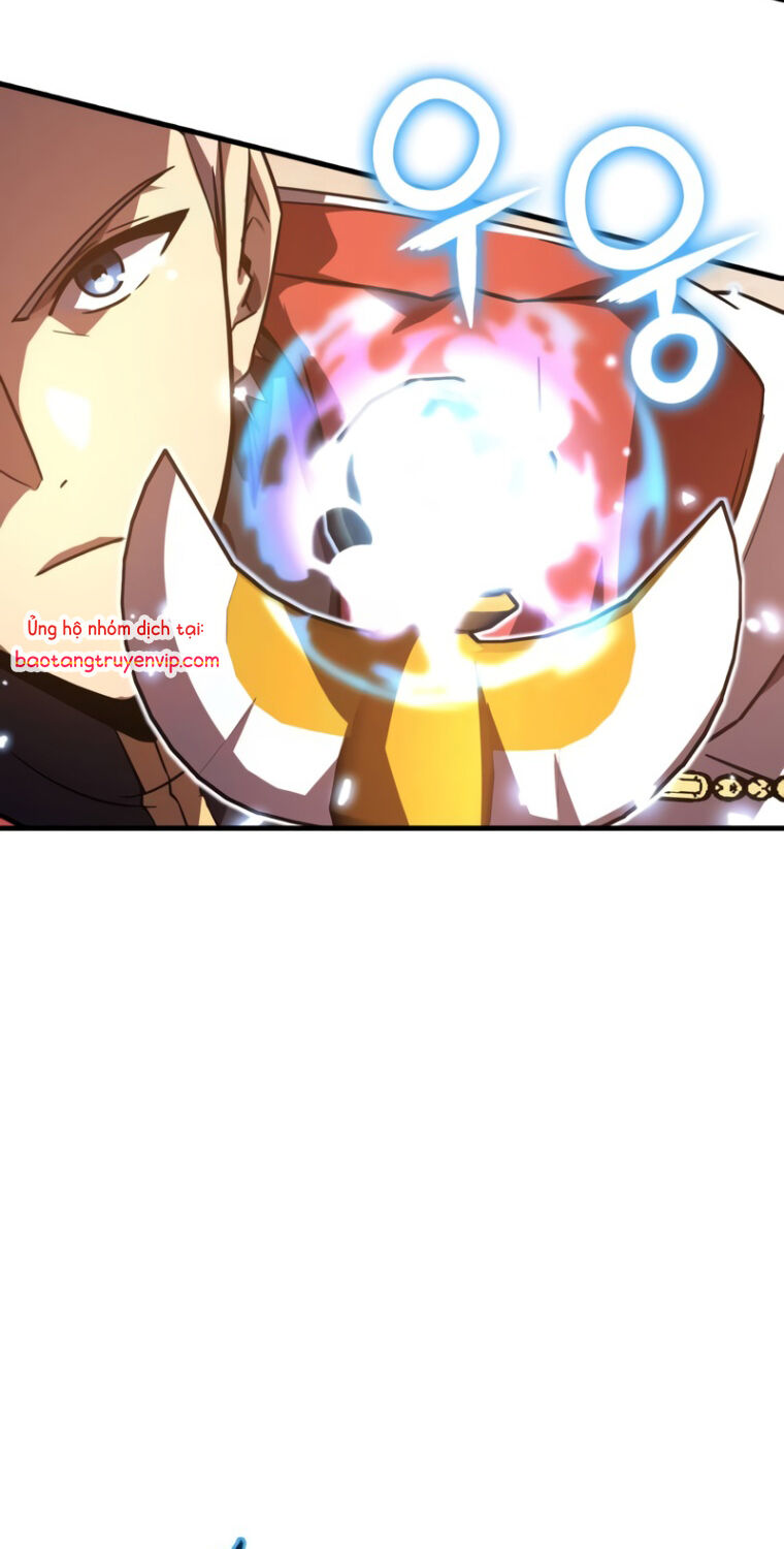 page_104