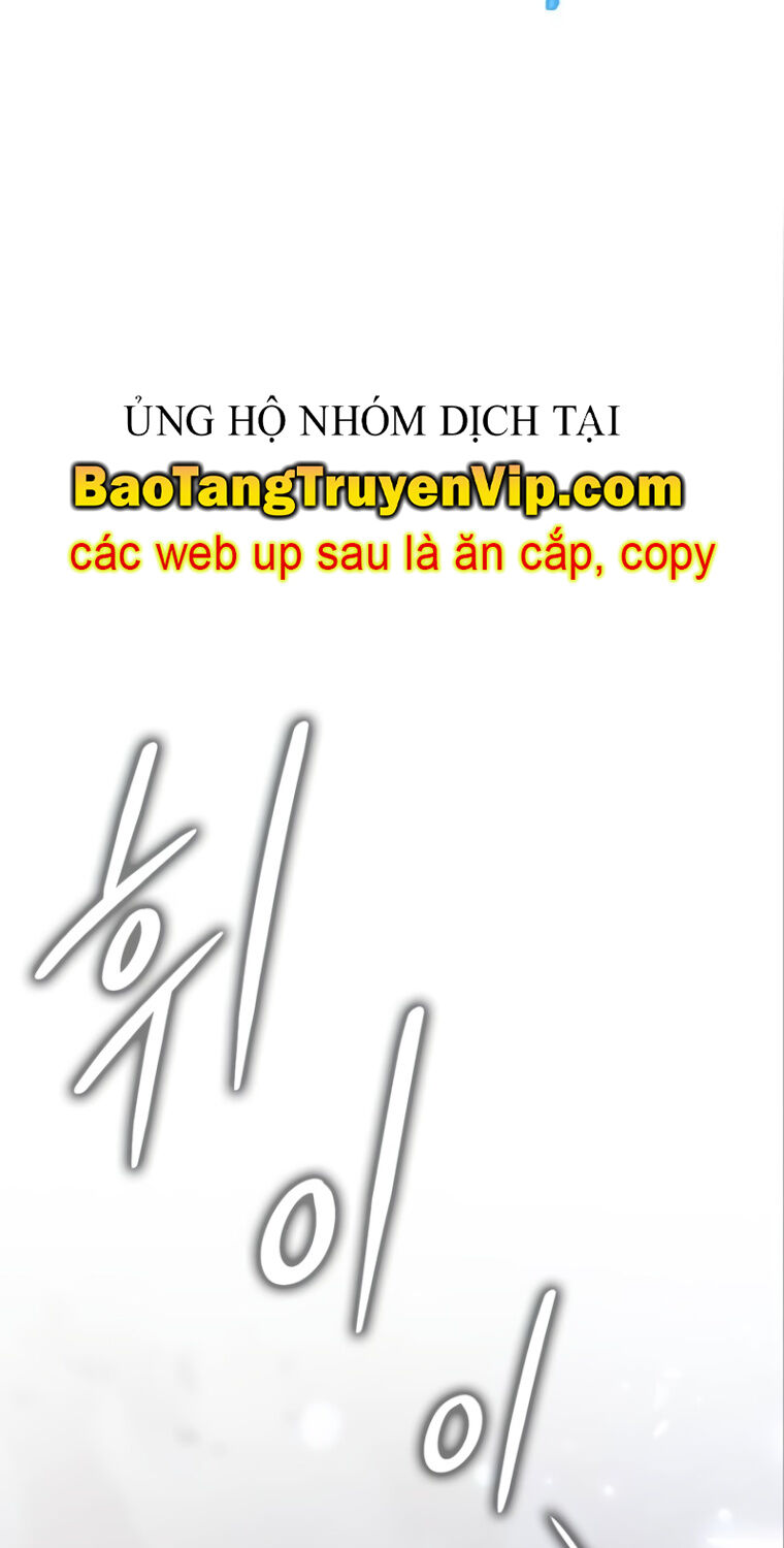 page_107