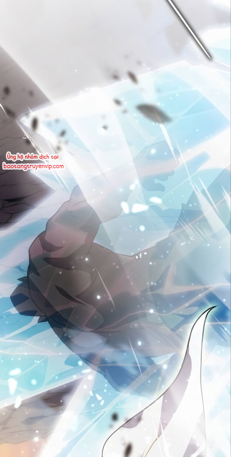 page_108