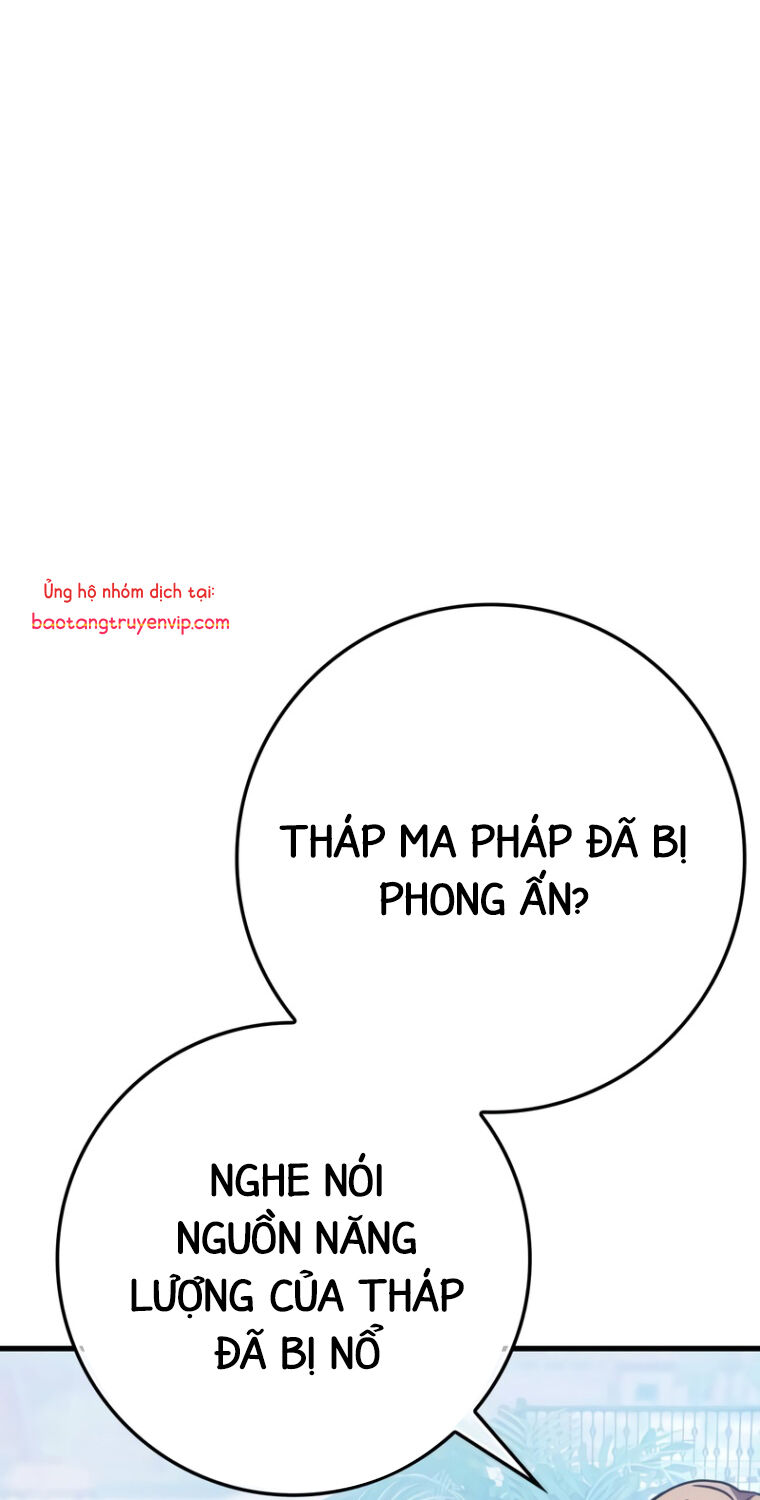 page_114