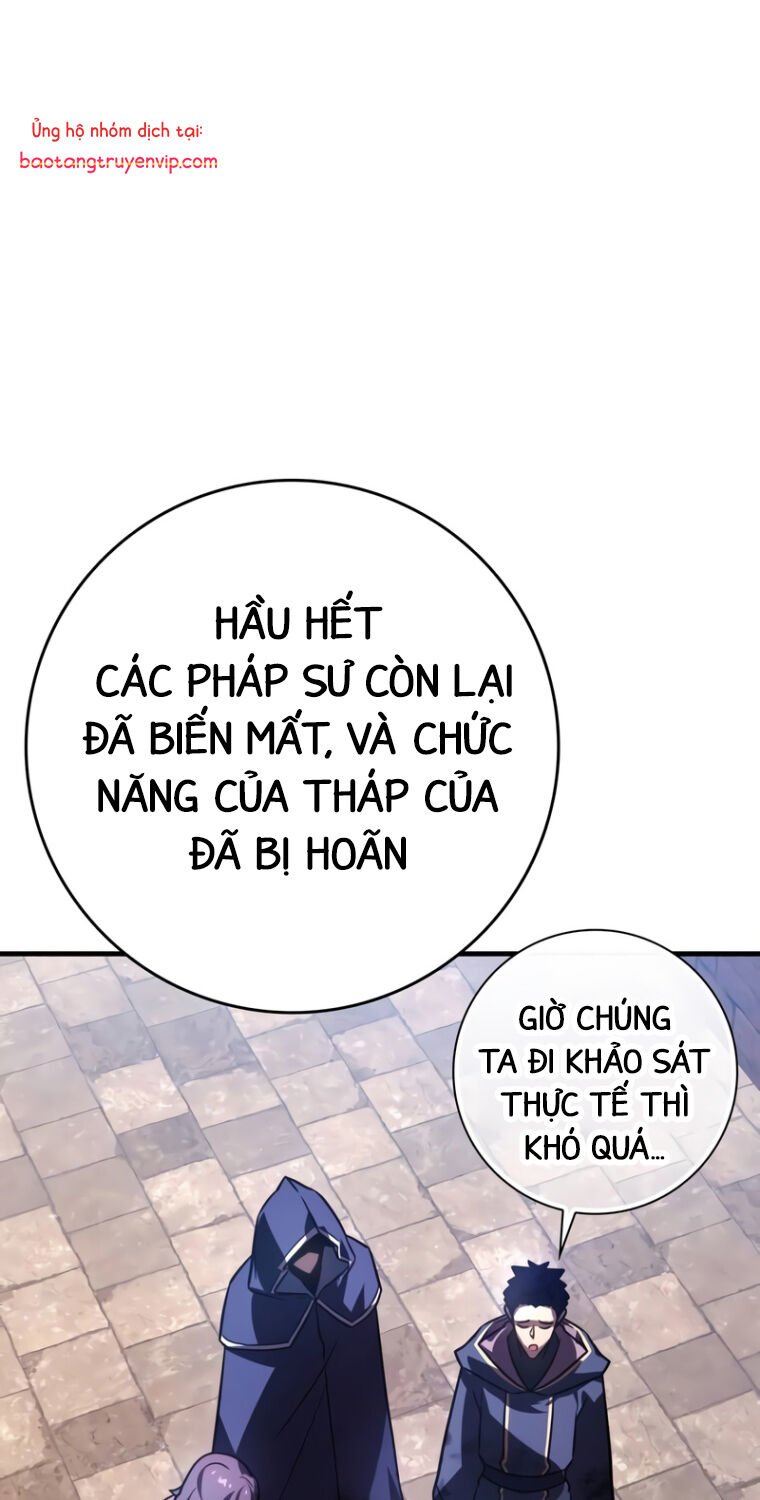 page_116