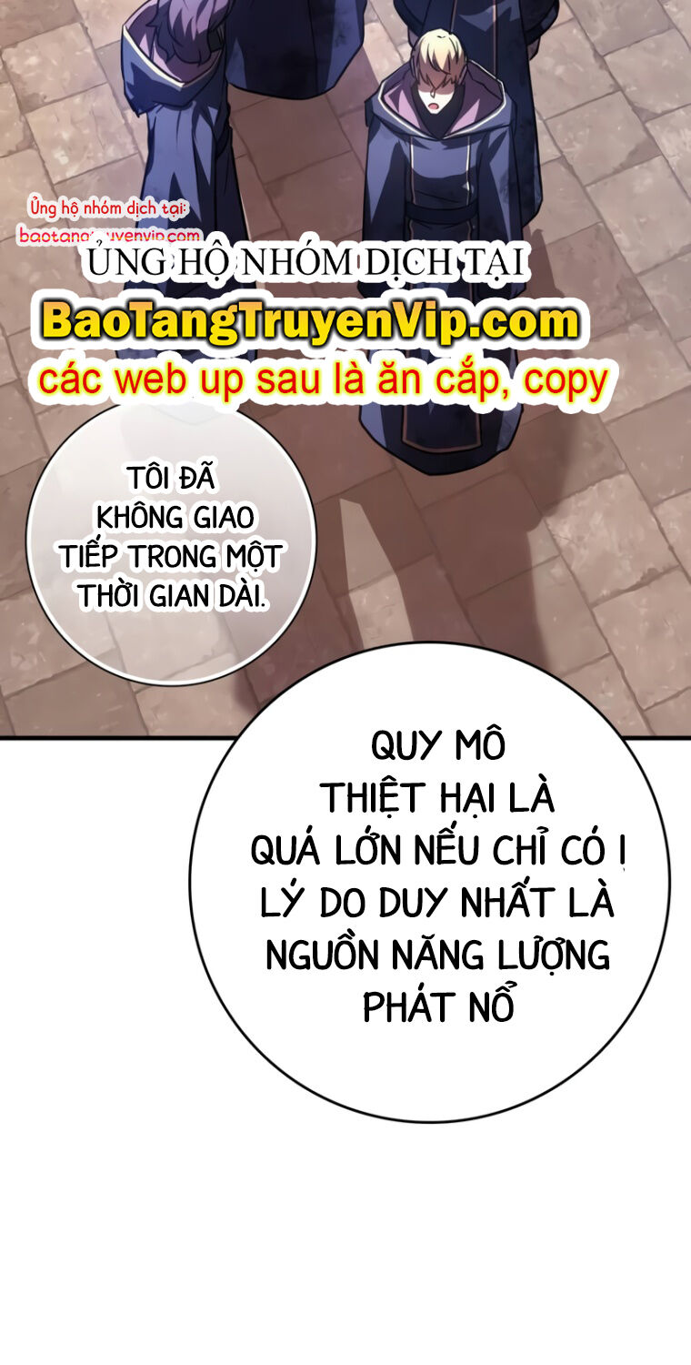 page_117