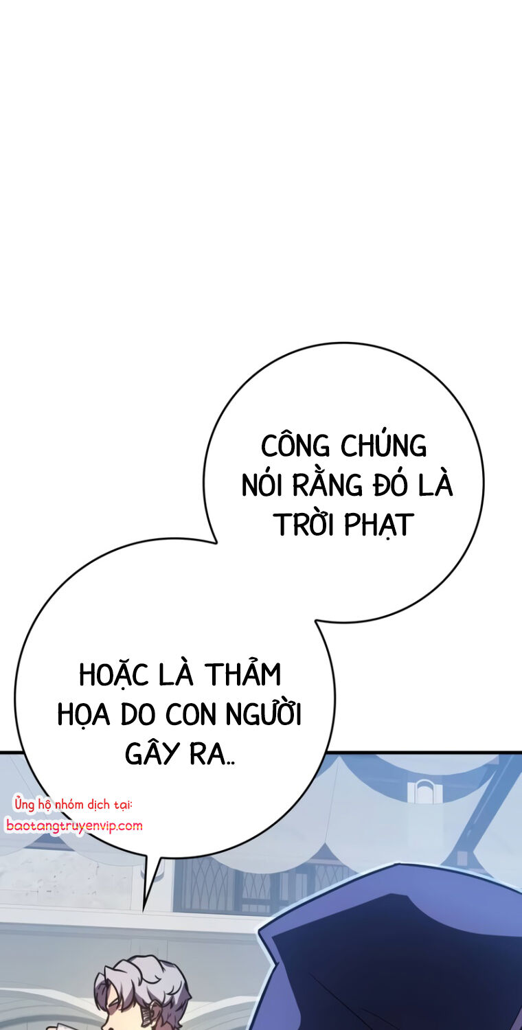 page_118