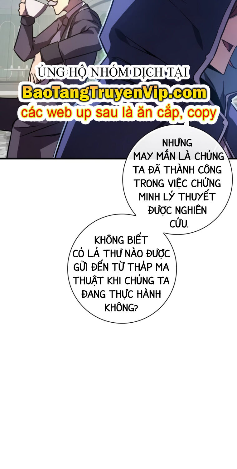 page_119