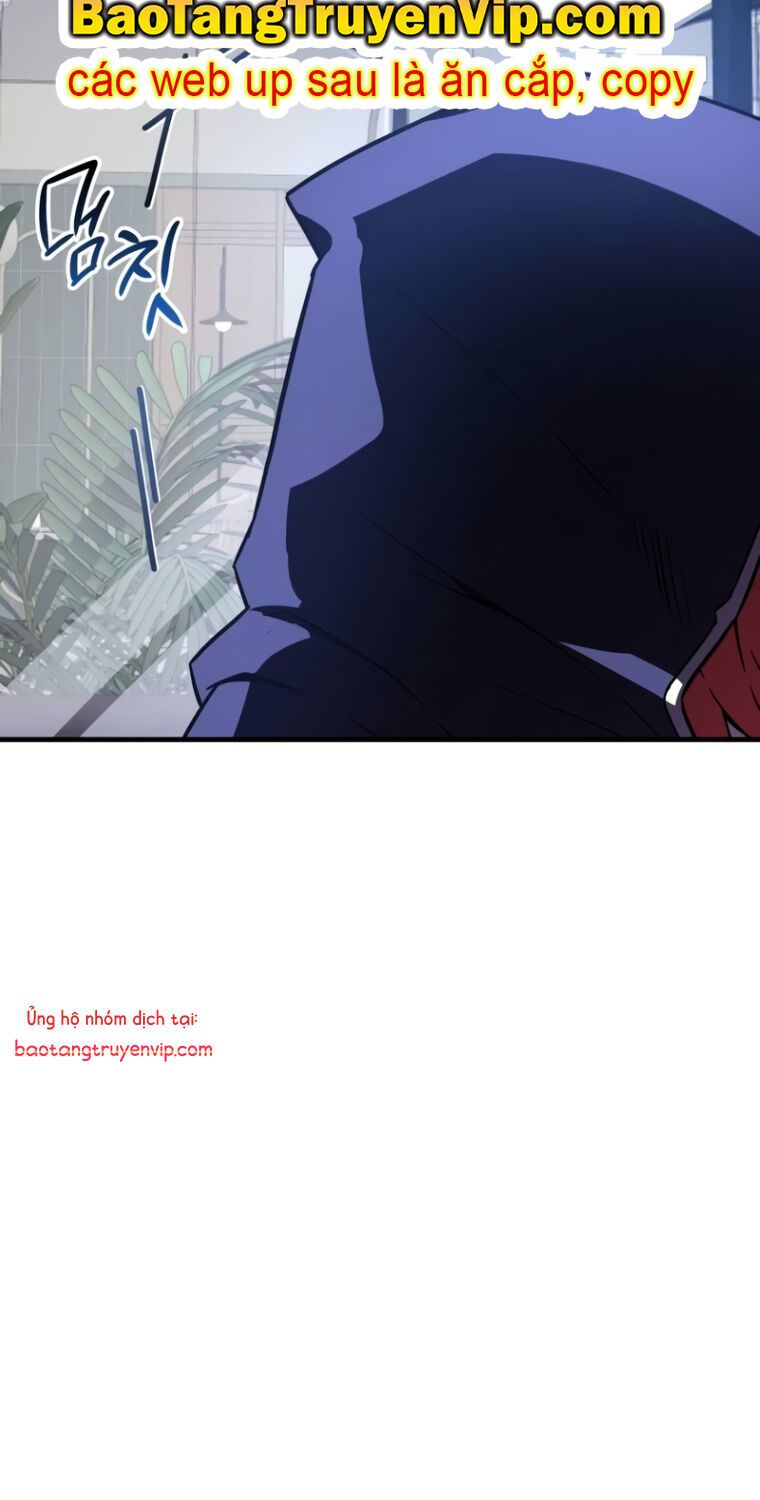 page_121