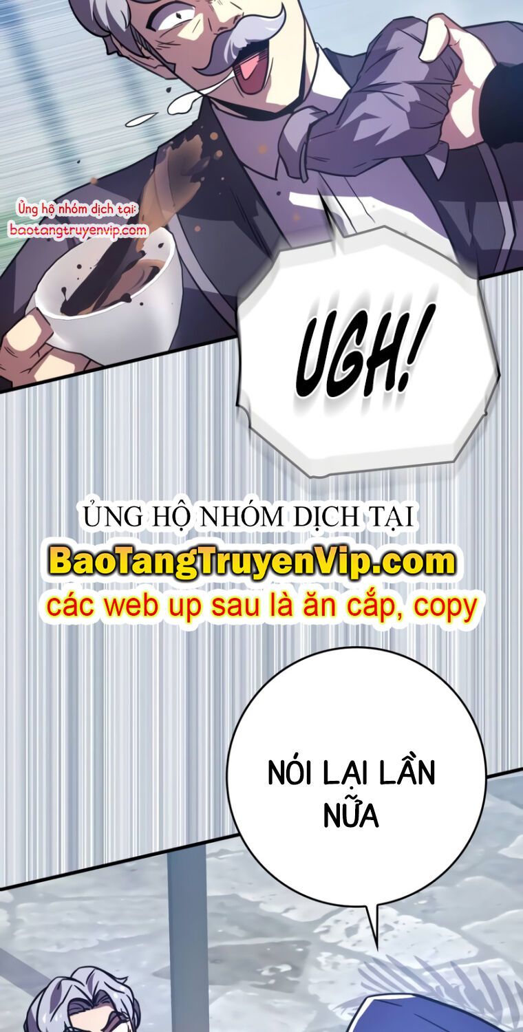 page_124