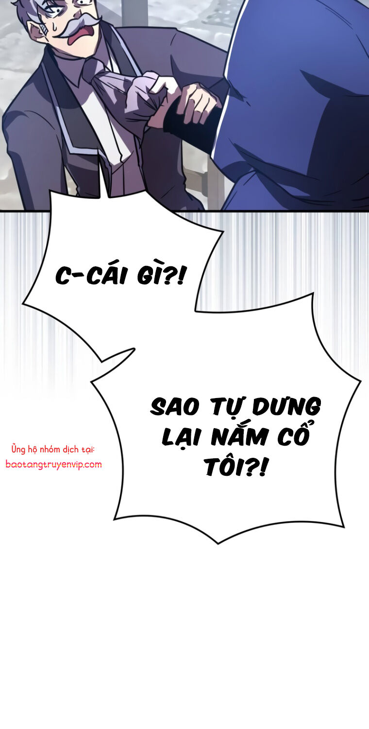 page_125
