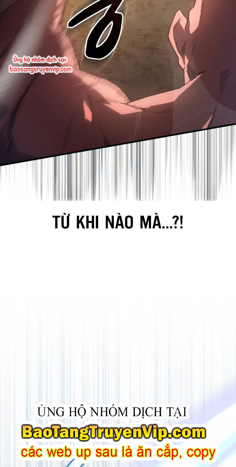 page_25