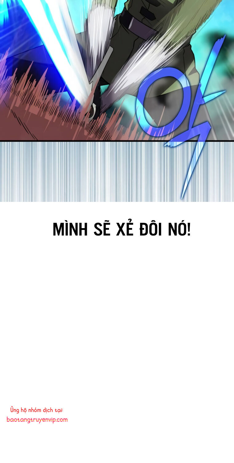 page_27