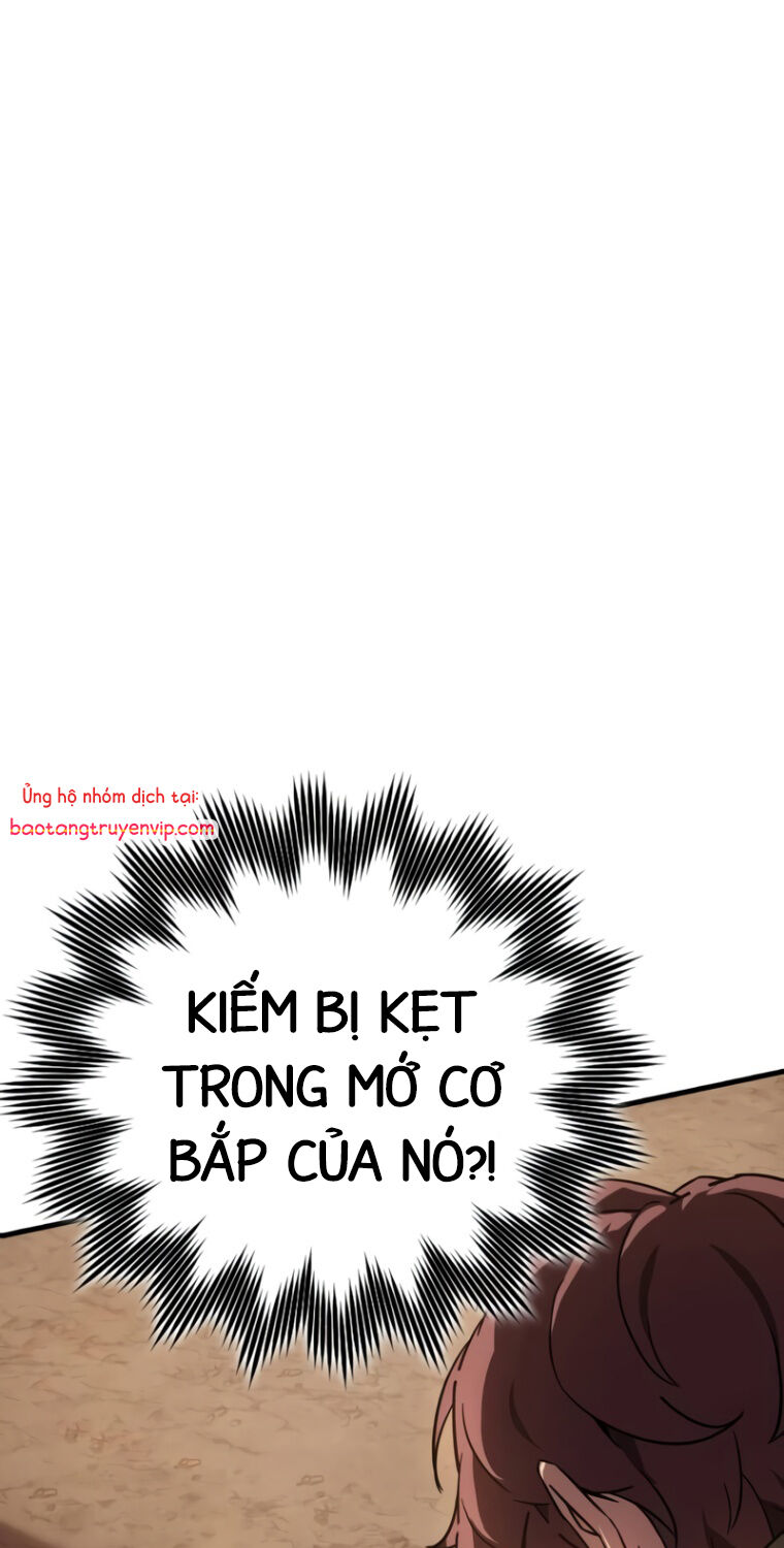 page_29