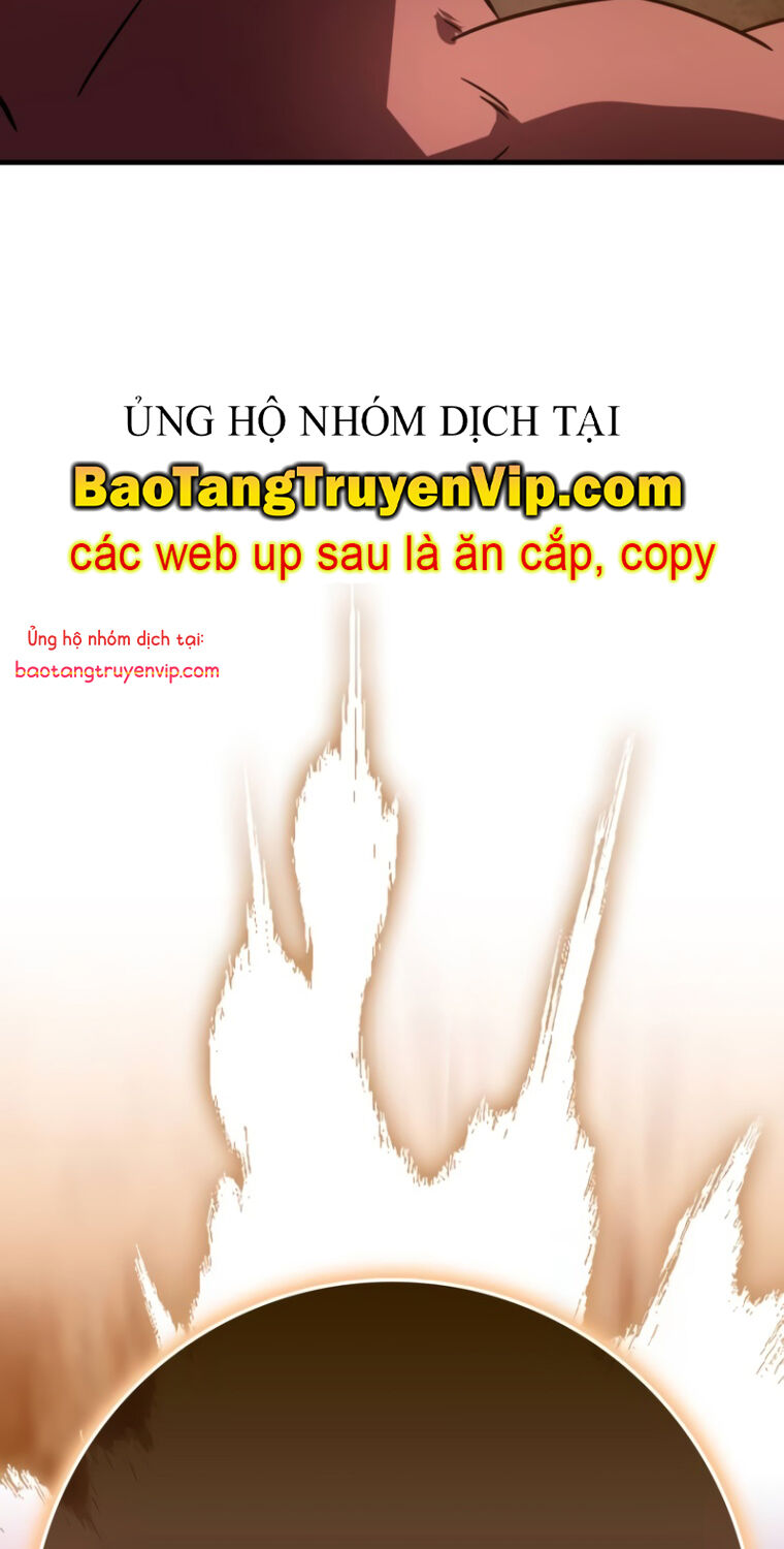 page_32
