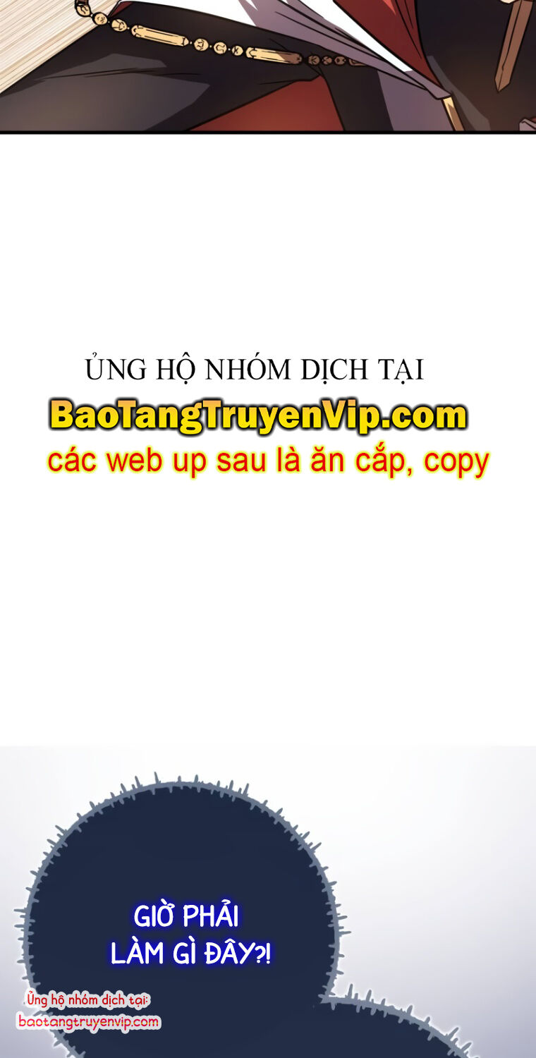 page_38