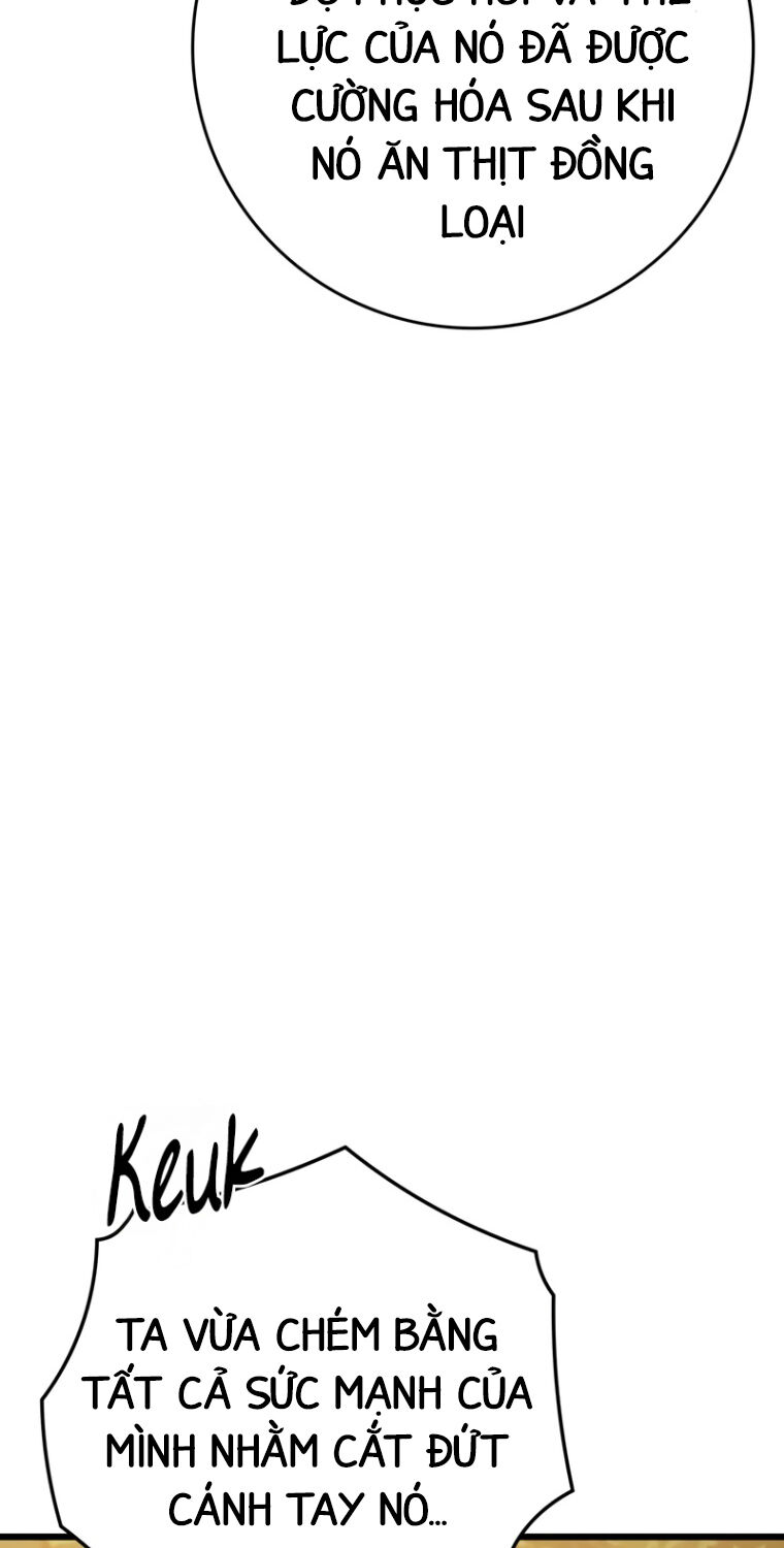 page_40