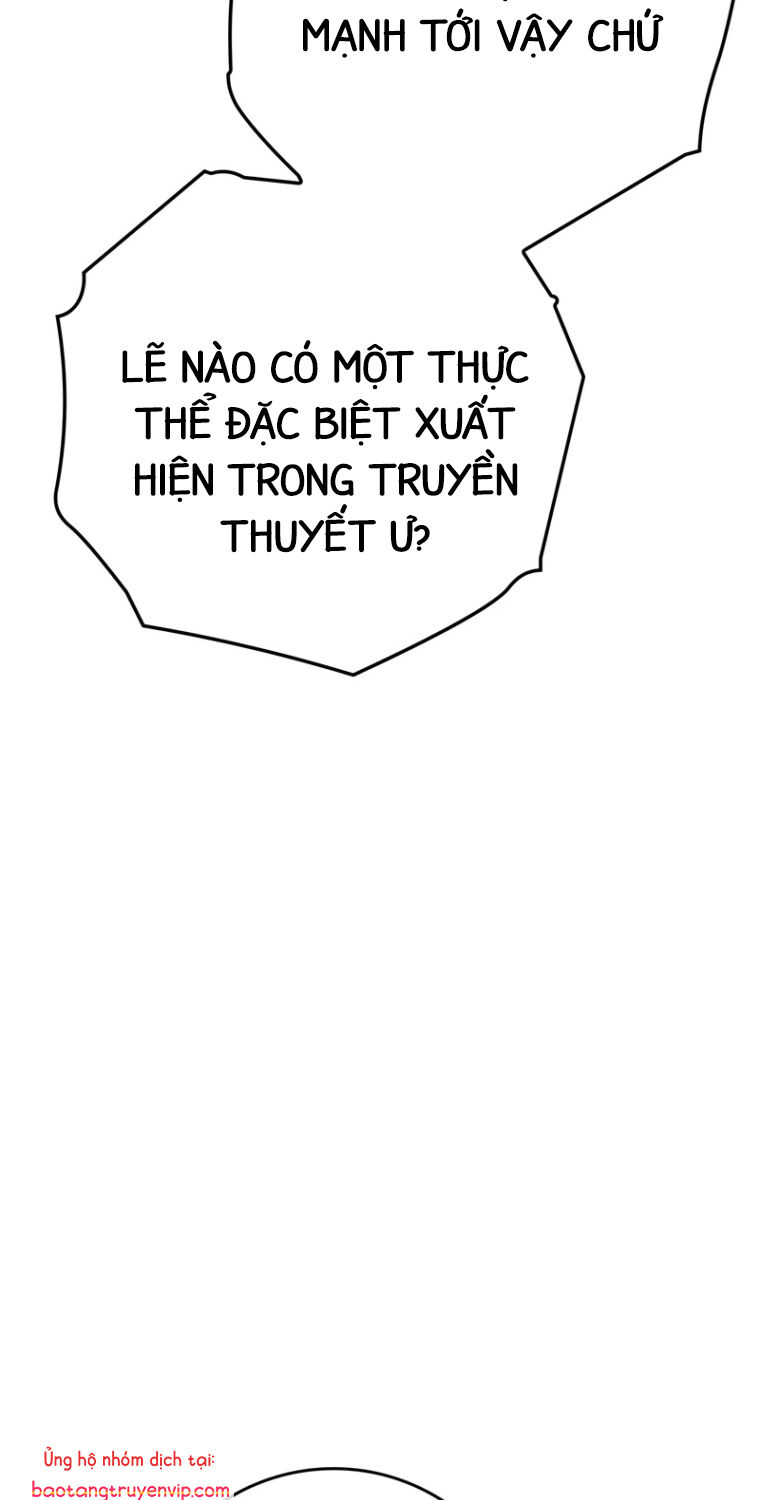 page_42