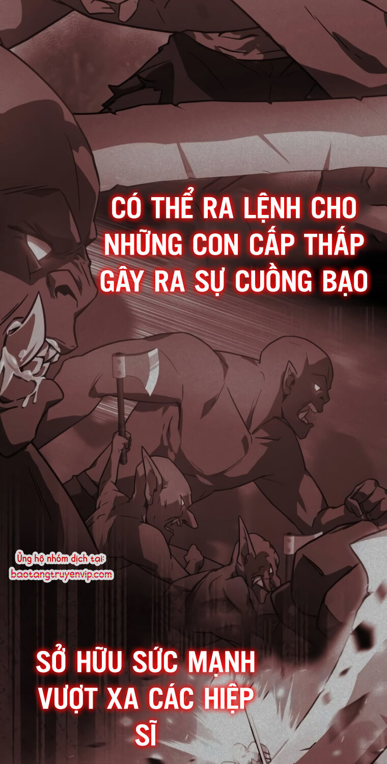 page_45