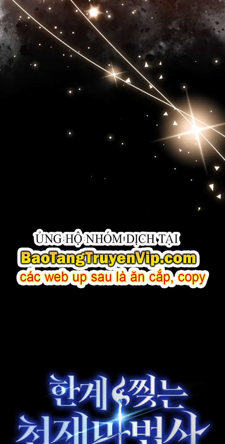page_49