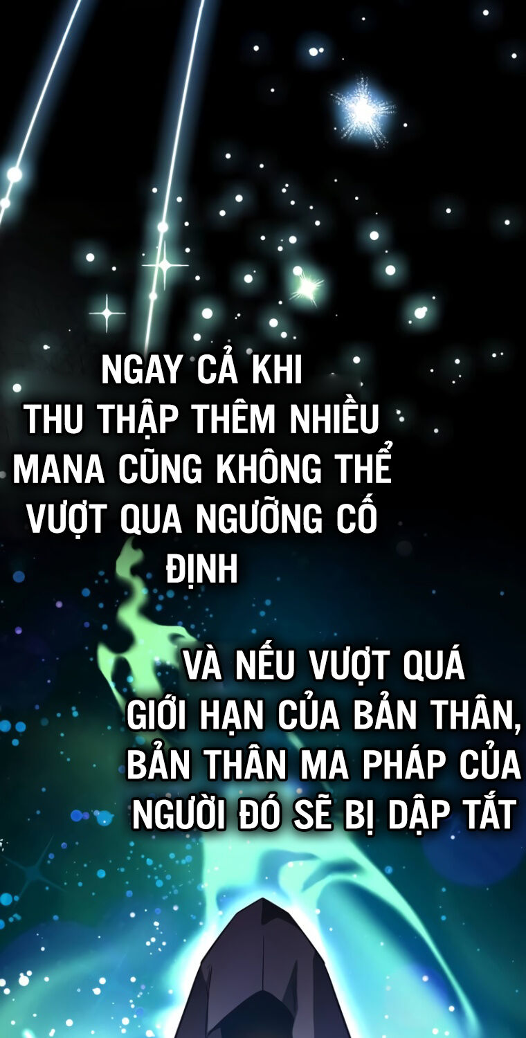 page_51