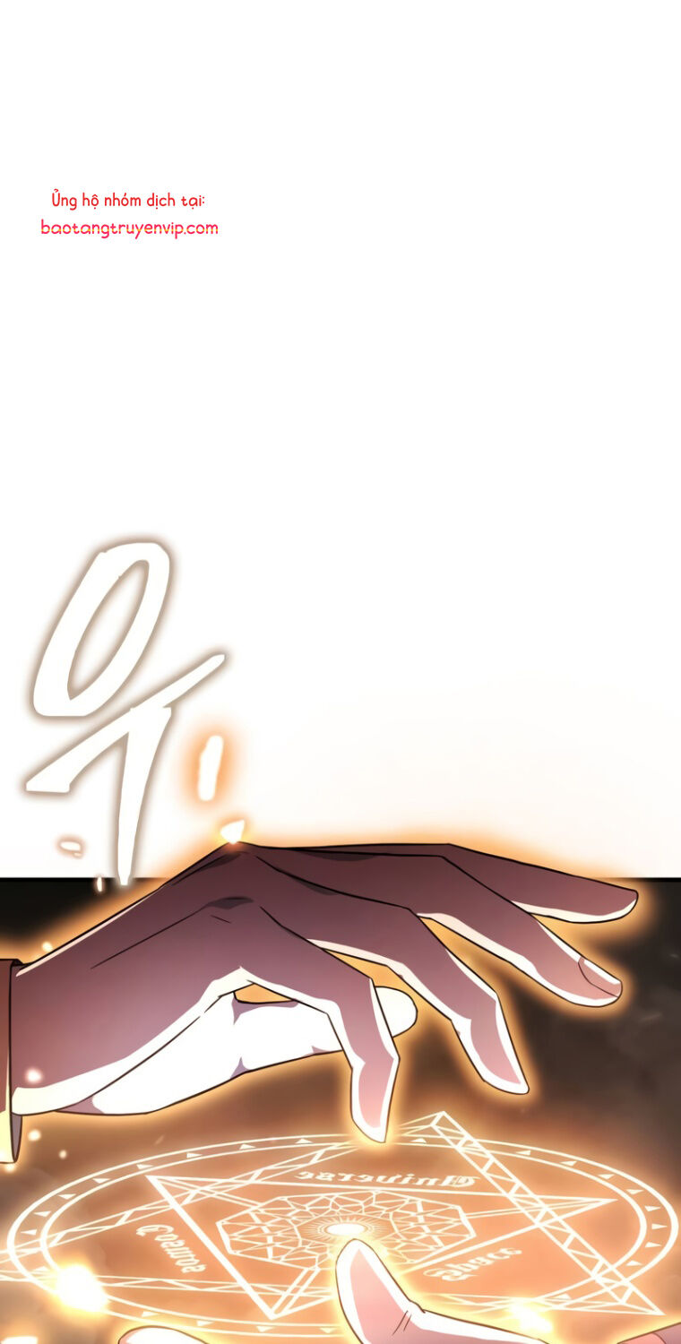 page_55