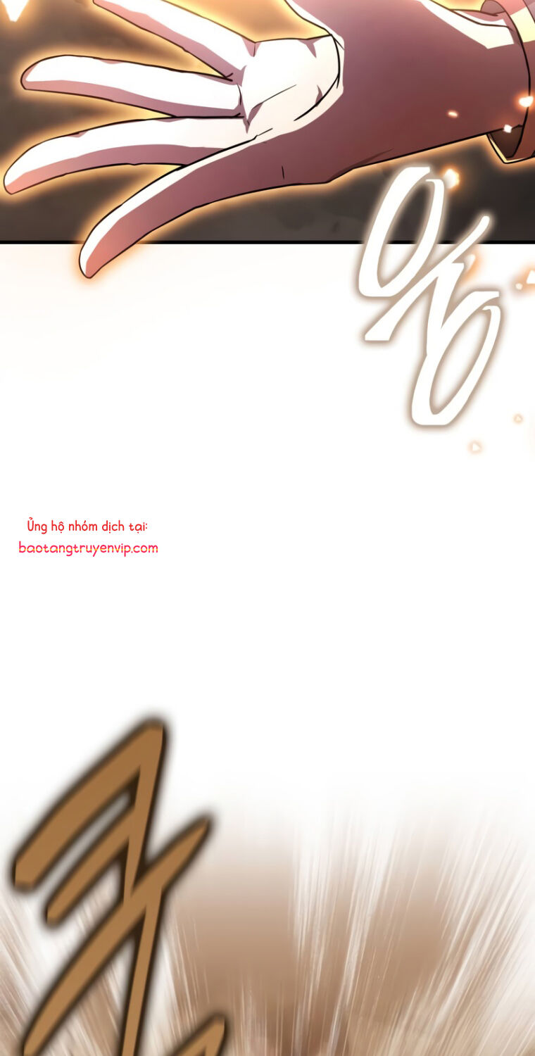 page_56