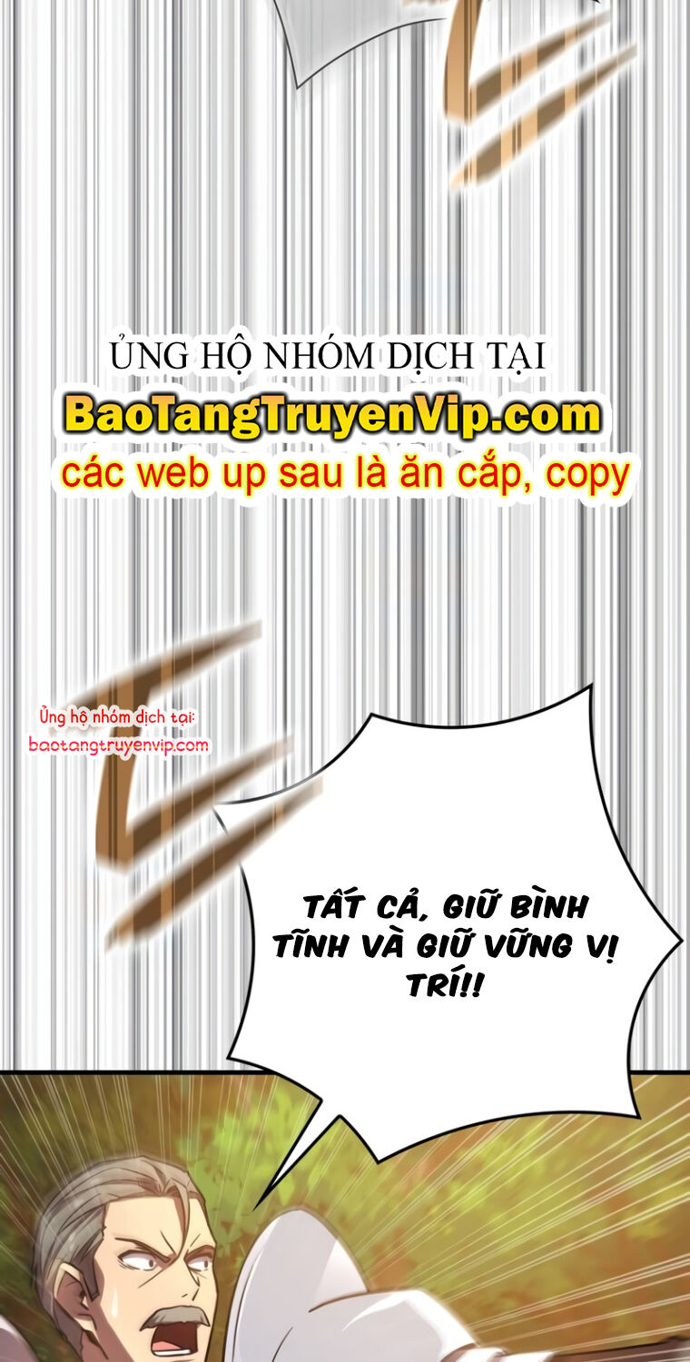 page_60