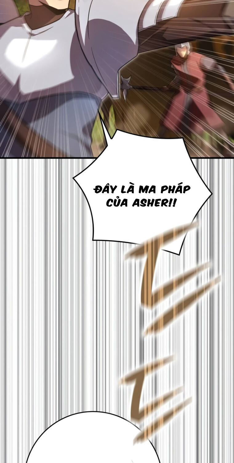 page_61