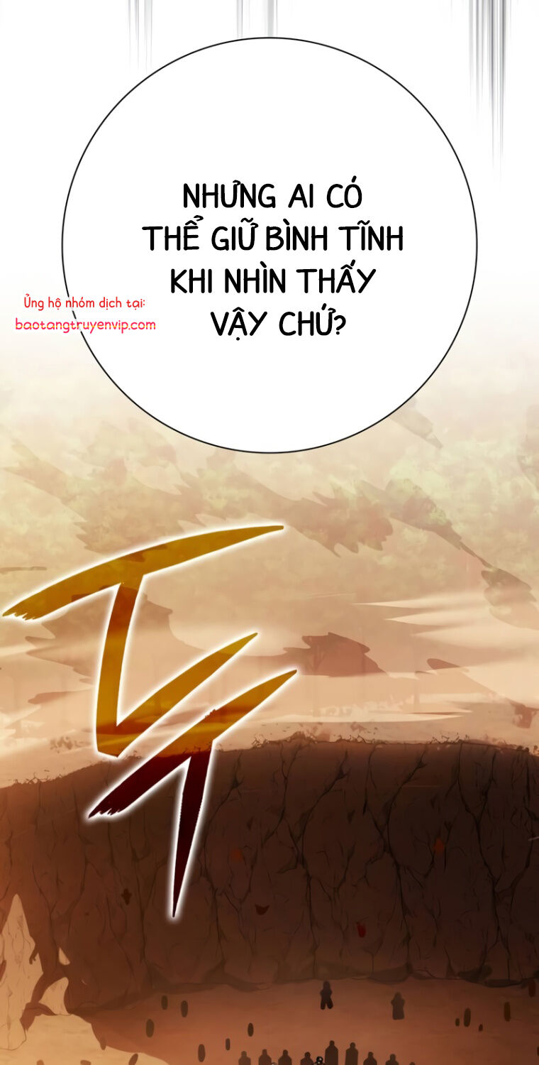 page_63