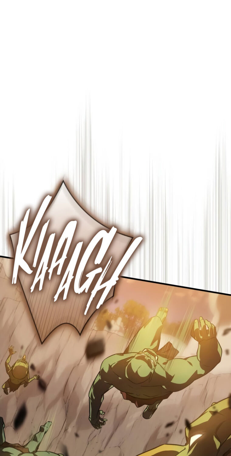 page_65