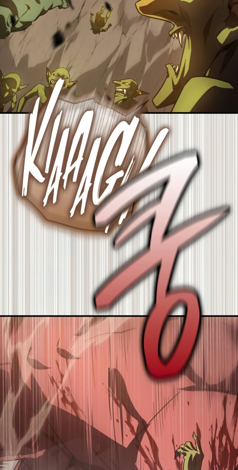 page_66