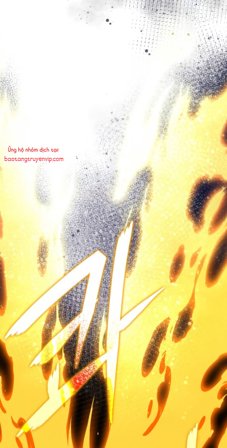 page_70