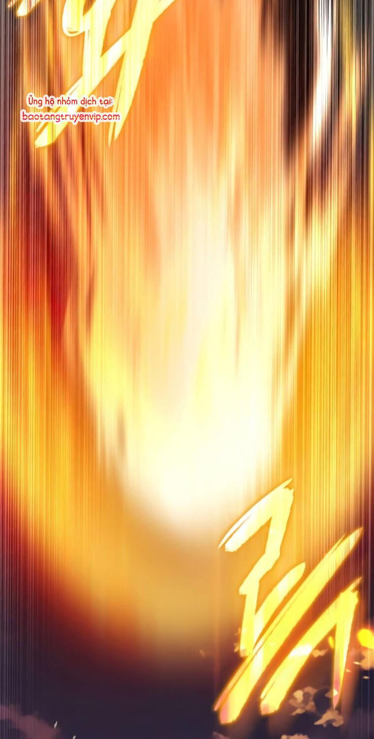 page_73