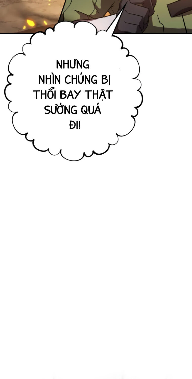 page_77