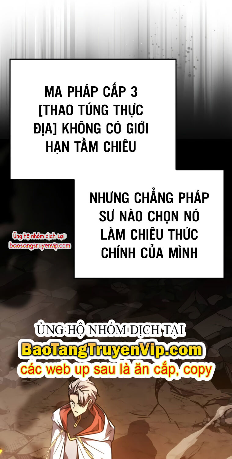 page_78