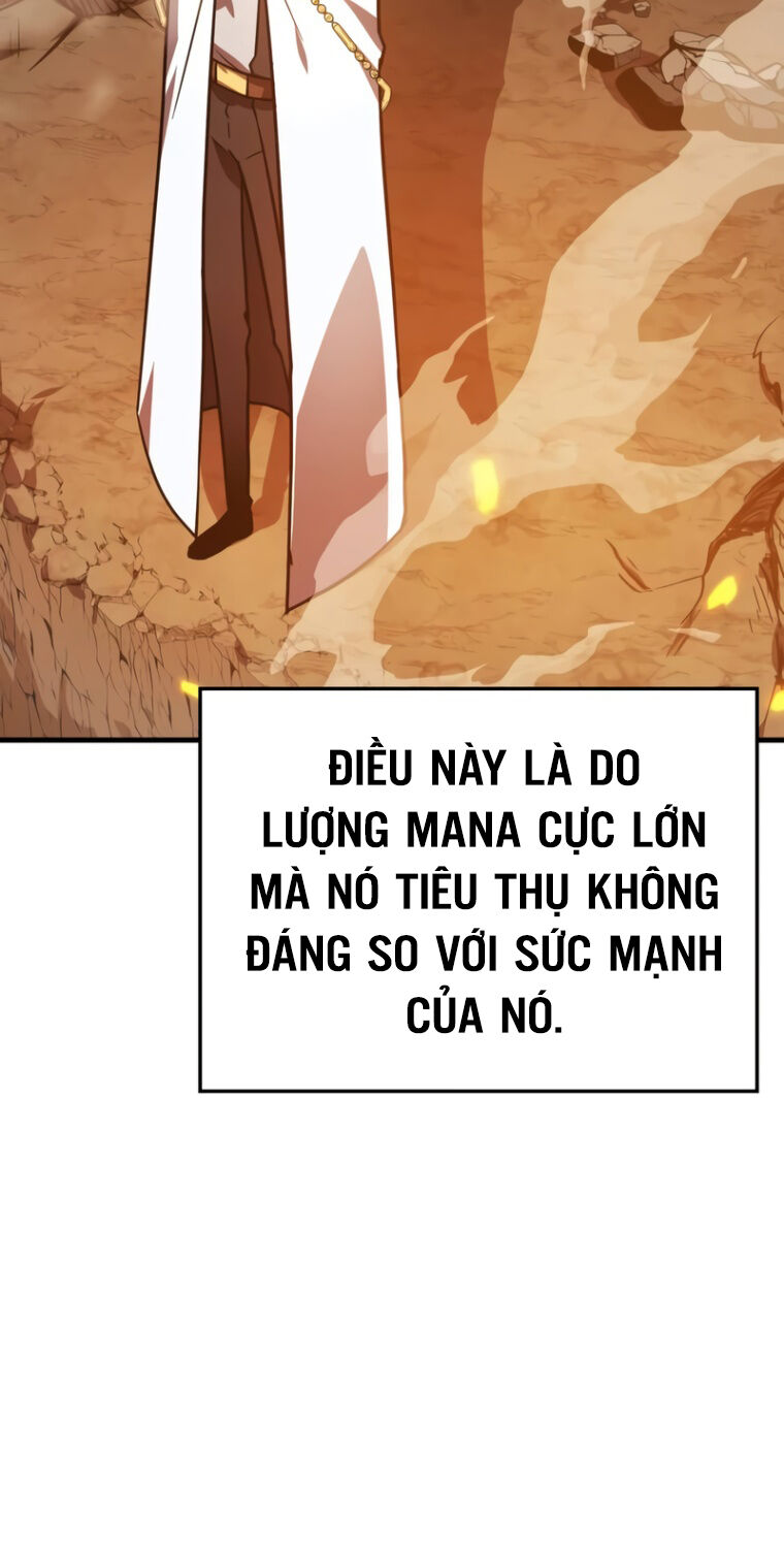page_79