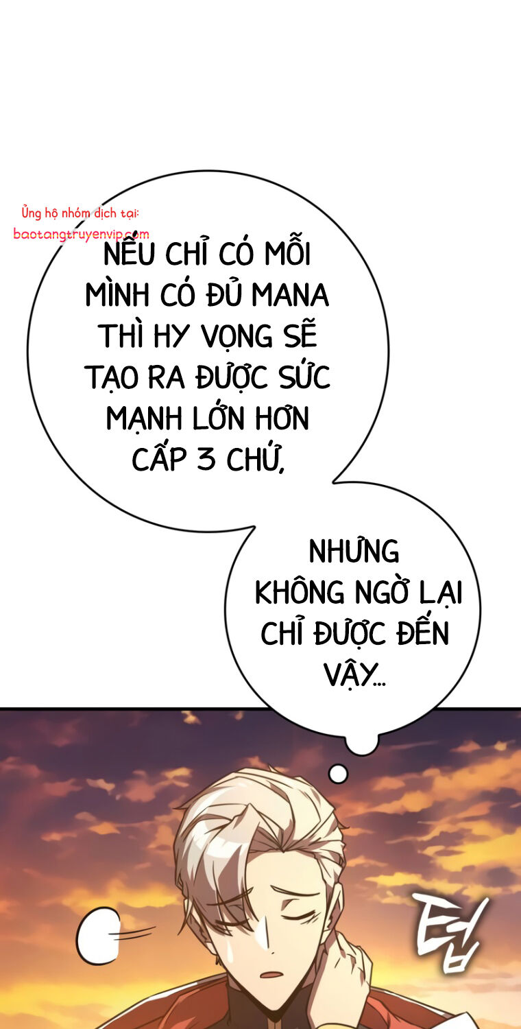 page_80