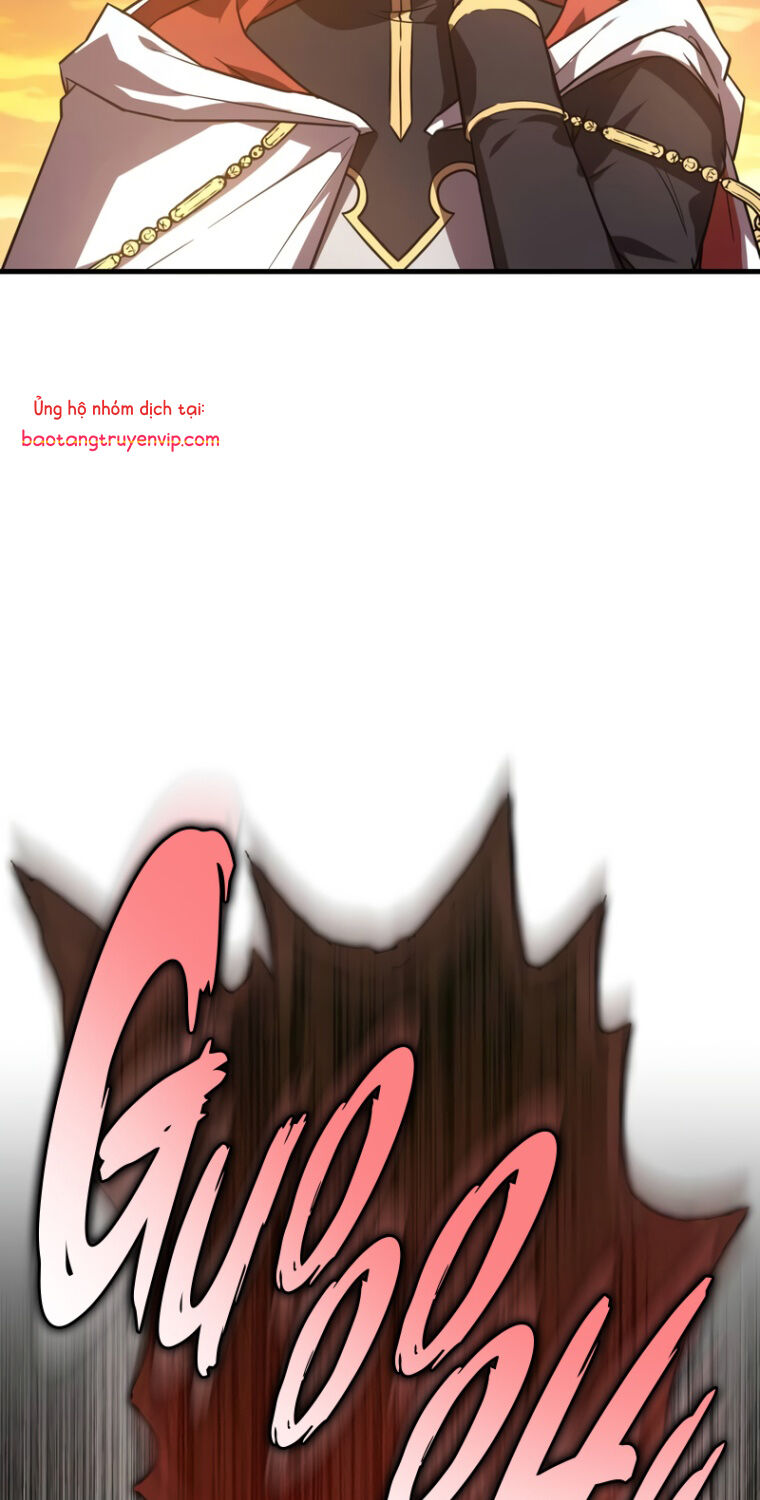 page_81