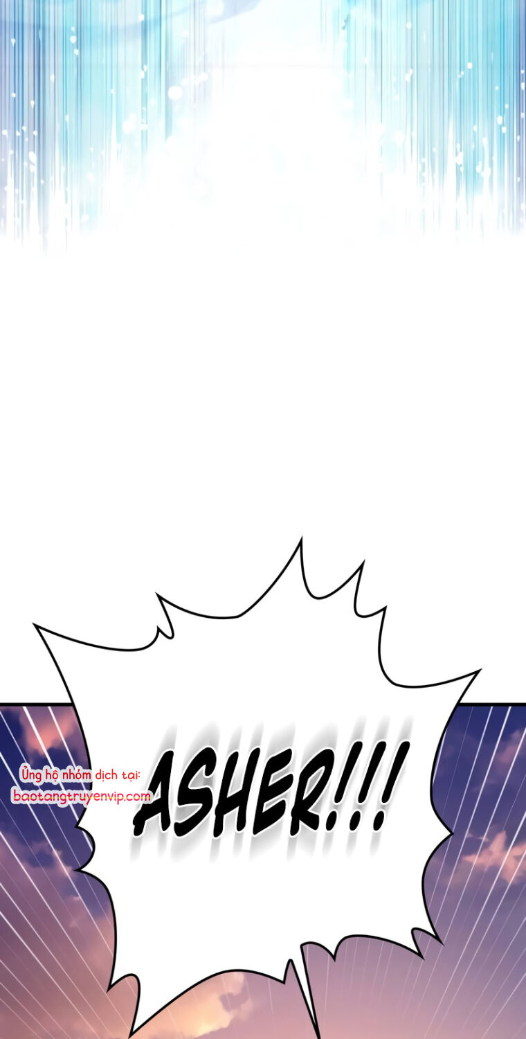 page_90