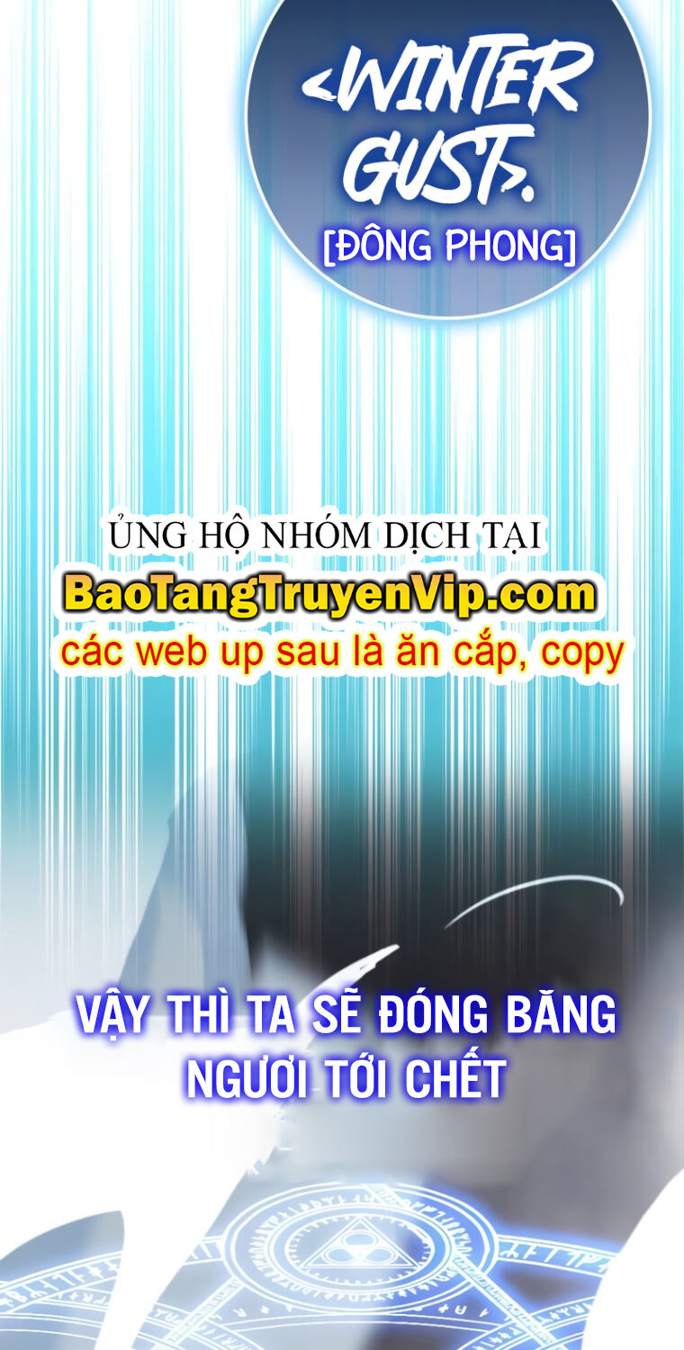 page_94