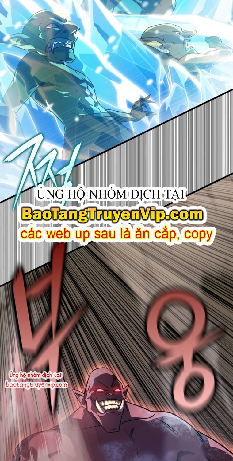 page_98