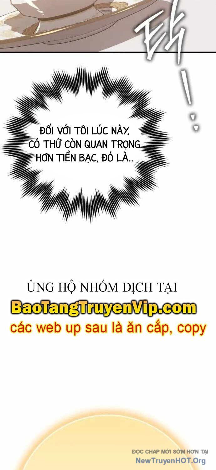 page_100