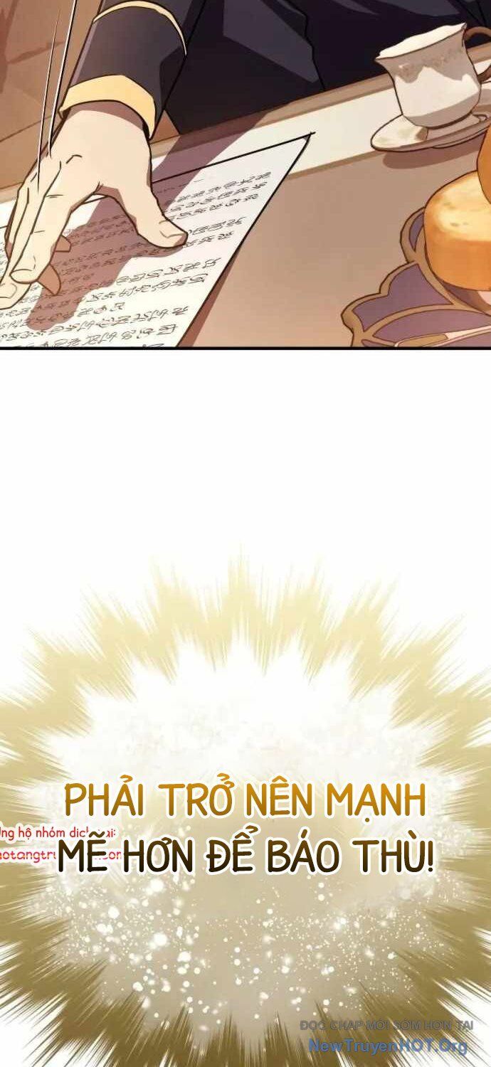 page_102