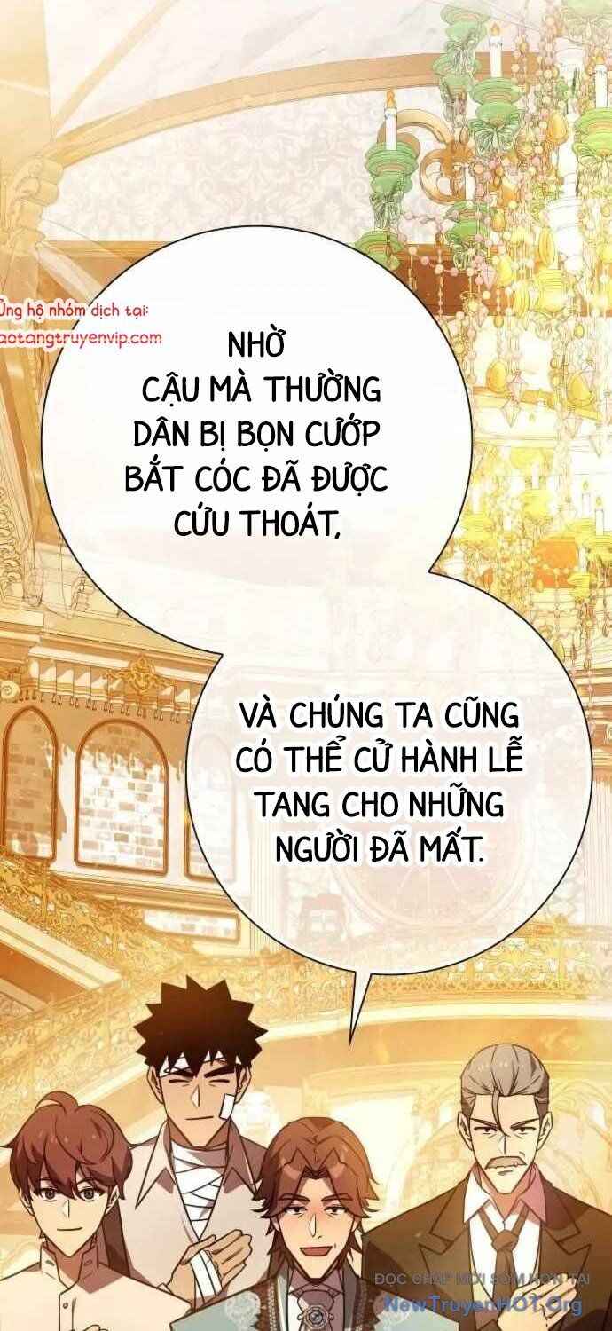 page_25